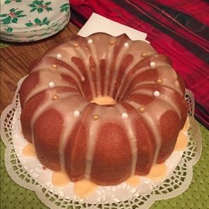 Meet your Posher, Valeria